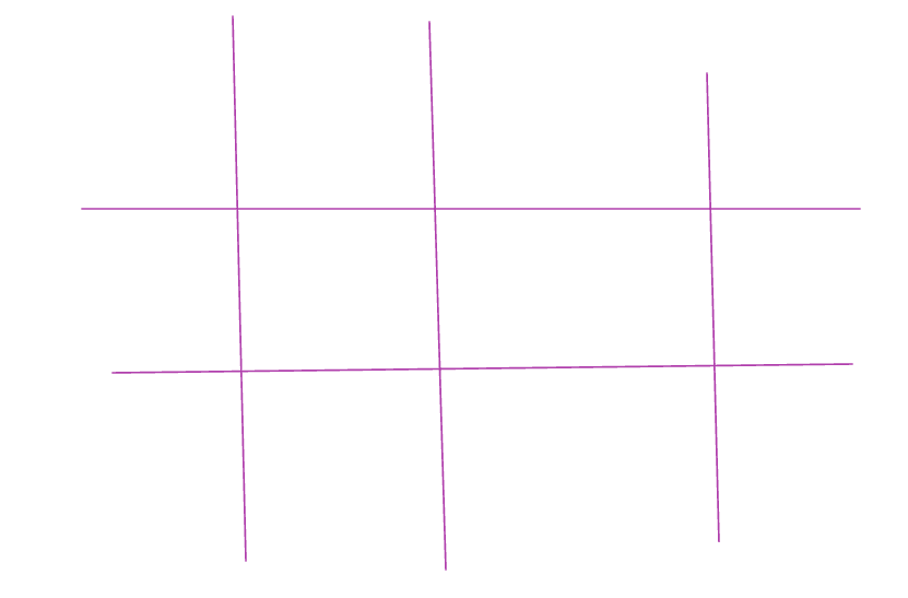 JoeBorgione_0-1606852805940.png