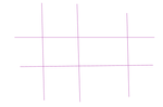 JoeBorgione_0-1606852805940.png