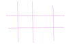 JoeBorgione_0-1606852805940.png
