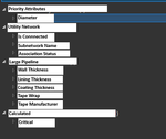 JimmyBowden_6-1742427644172.png