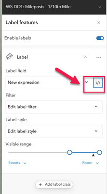 L77_1-1742477516067.png L77_1-1742477516067.png