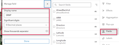 L77_4-1742477680192.png L77_4-1742477680192.png