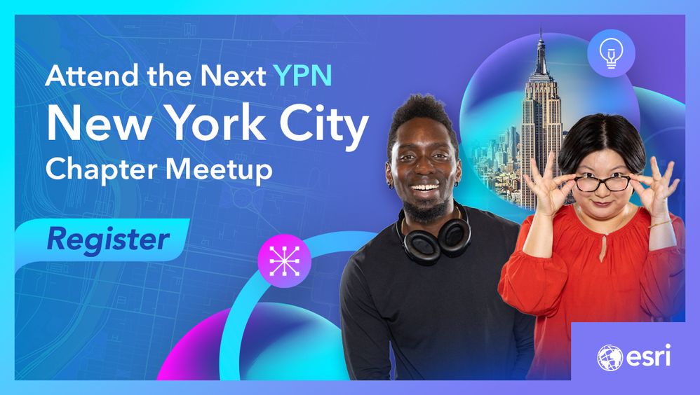 g5622139-ypn-generic-new-york-social-1200x678.jpg