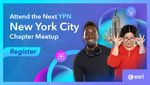 g5622139-ypn-generic-new-york-social-1200x678.jpg