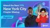 g5622139-ypn-generic-new-york-social-1200x678.jpg