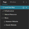 LindseyStone_0-1742499278388.png
