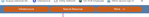 LindseyStone_1-1742499443689.png