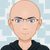 rob_hewy