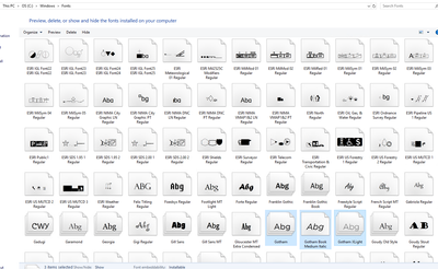 phess_luckstone_0-1742572321281.png phess_luckstone_0-1742572321281.png