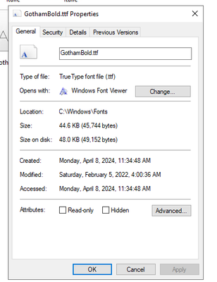 phess_luckstone_1-1742572366142.png phess_luckstone_1-1742572366142.png