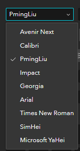 phess_luckstone_2-1742572422600.png phess_luckstone_2-1742572422600.png