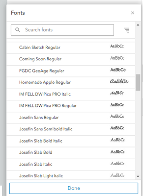 phess_luckstone_4-1742572609770.png phess_luckstone_4-1742572609770.png