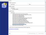 DavidColey_0-1620414462138.png
