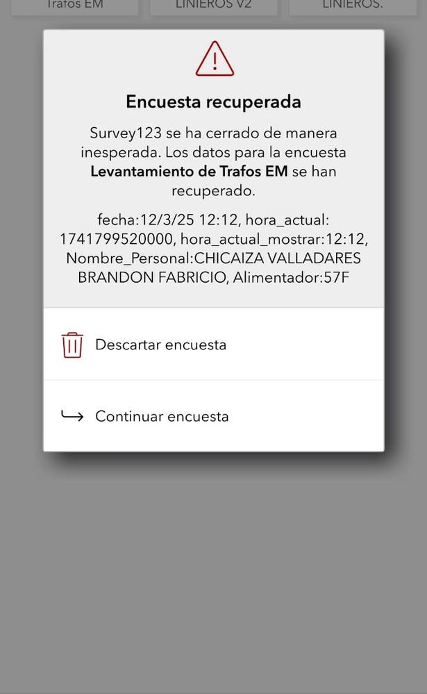 ErrorEncuestaRecuperada.jpeg ErrorEncuestaRecuperada.jpeg