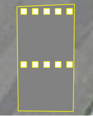 SmurFoun_0-1742742486387.png SmurFoun_0-1742742486387.png