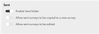 RyanUthoff_1-1742836342063.png