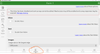 RyanUthoff_0-1742837170529.png