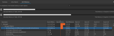 ArcGIS-memory-leak.png