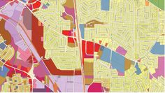 IntroArcGIS_826x465 (1).jpg