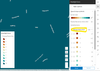 RussRoberts_0-1742931483165.png