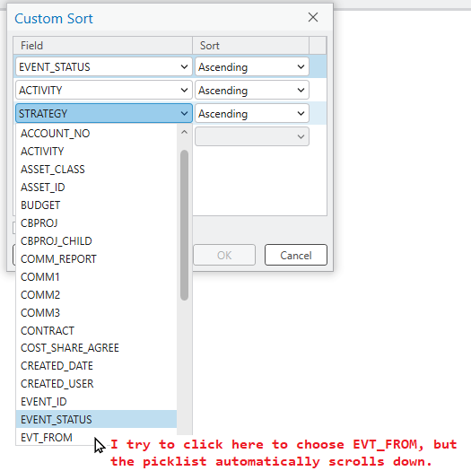 Bud_1-1742932469448.png Bud_1-1742932469448.png