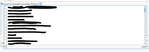 MikeMacRae_2-1620422943844.png