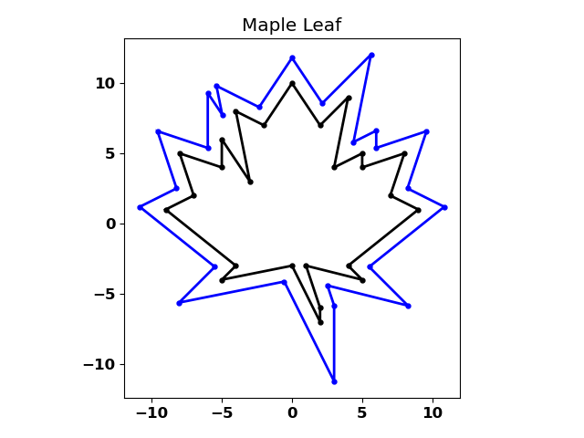 maple0.png maple0.png