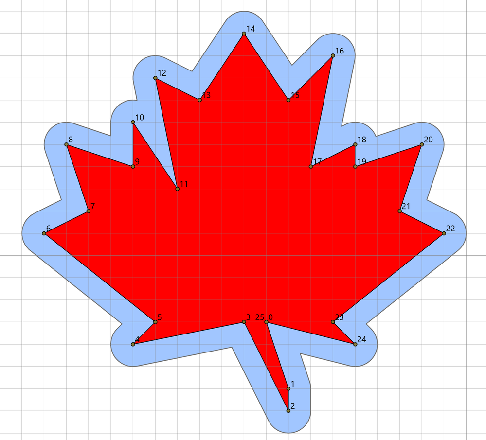 maple_leaf.png maple_leaf.png