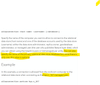 RyanUthoff_0-1743105486699.png