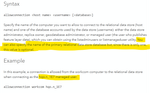 RyanUthoff_1-1743105602460.png