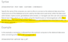 RyanUthoff_1-1743105602460.png
