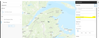ZaraMatheson_0-1743117252955.png