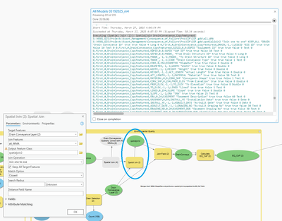RyanBohan_5-1743117627201.png RyanBohan_5-1743117627201.png