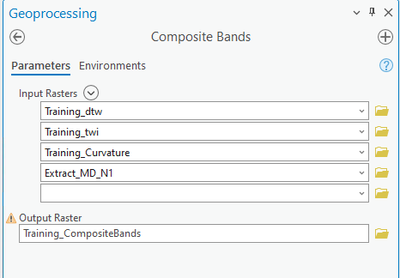 MadelineHayes1_0-1743117792947.png MadelineHayes1_0-1743117792947.png