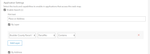 AlixVezina_0-1743167203117.png