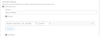 AlixVezina_0-1743167203117.png