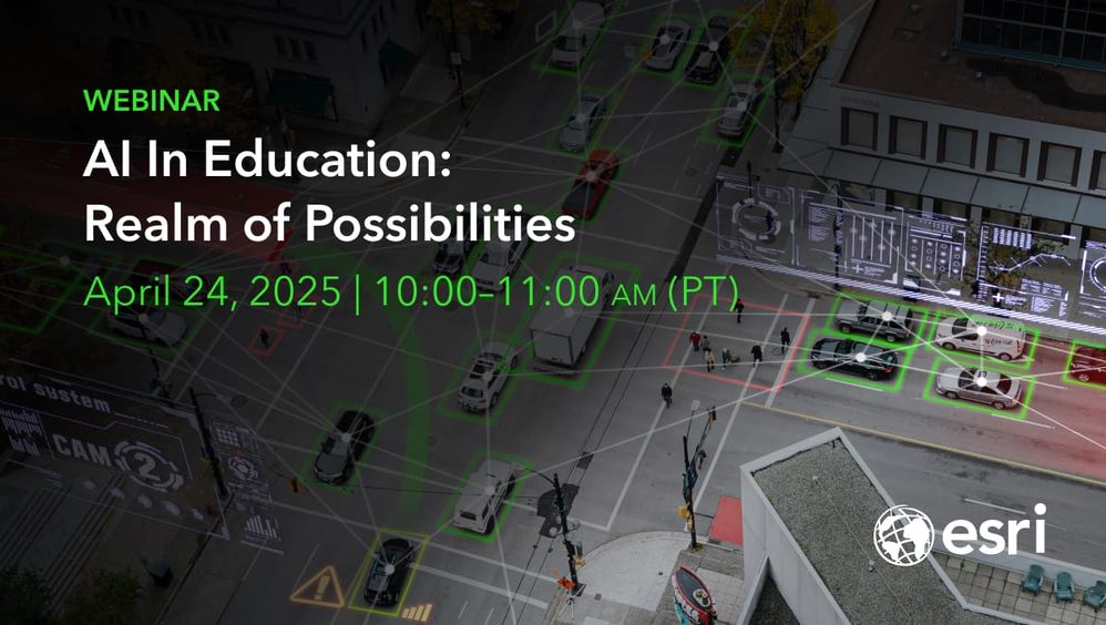 ai-in-education-x-1200x678 (1).jpg