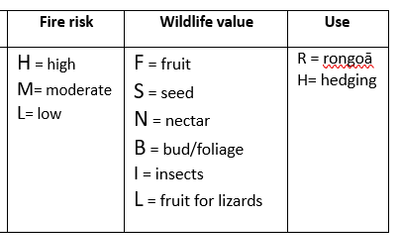 Marokapara_0-1620553517170.png Marokapara_0-1620553517170.png