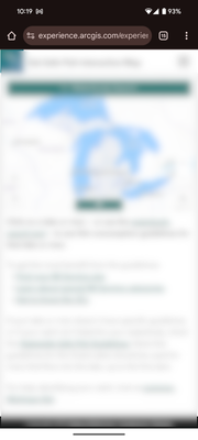 Screenshot_20250331-101937_blurred.png