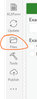 RyanUthoff_0-1743443468330.png