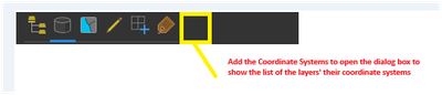 PROBERT68_2-1743445669627.png PROBERT68_2-1743445669627.png