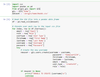 AFackler_NAPSG_0-1743475186649.png
