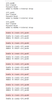 AFackler_NAPSG_1-1743475296045.png
