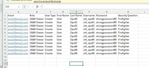 AFackler_NAPSG_2-1743475372684.png