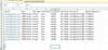 AFackler_NAPSG_2-1743475372684.png