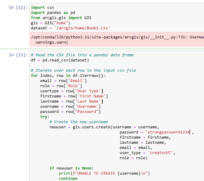 AFackler_NAPSG_3-1743475577872.png