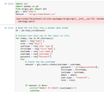 AFackler_NAPSG_3-1743475577872.png