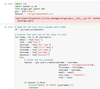 AFackler_NAPSG_3-1743475577872.png
