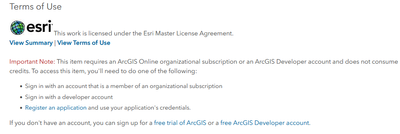 fb1_0-1743520318138.png fb1_0-1743520318138.png