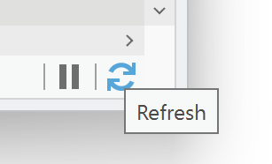 refresh.png